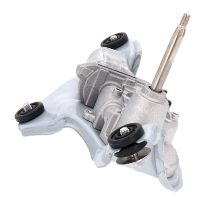 ACKOJA Wiper Motor A52-06-0010
