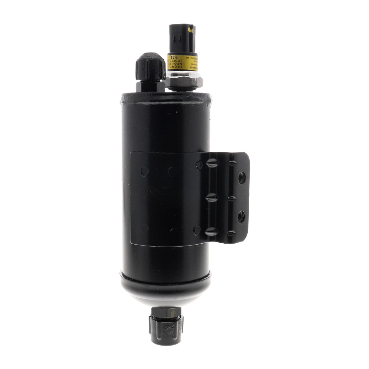 ACKOJA Dryer, air conditioning A52-06-0013