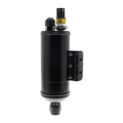 ACKOJA Dryer, air conditioning A52-06-0013