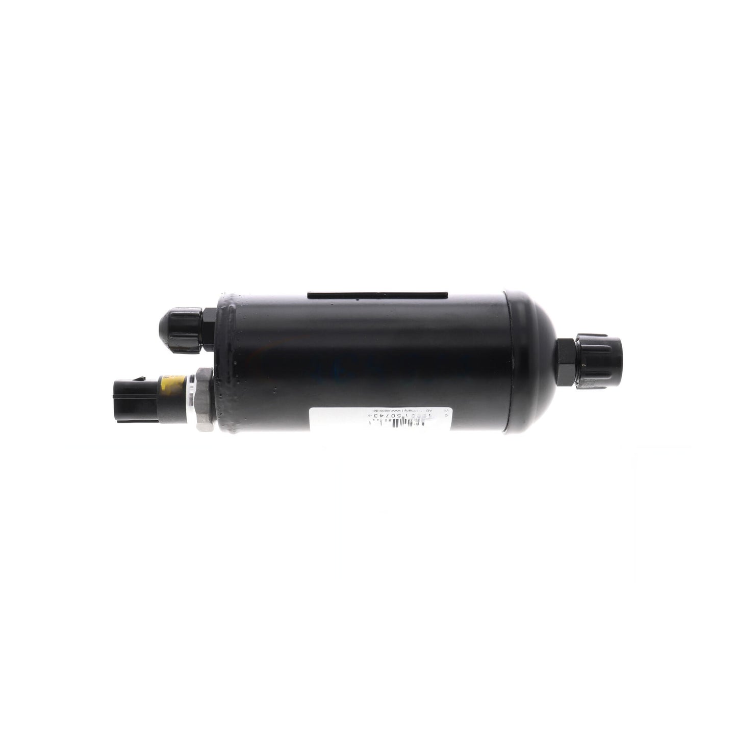 ACKOJA Dryer, air conditioning A52-06-0013