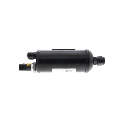 ACKOJA Dryer, air conditioning A52-06-0013