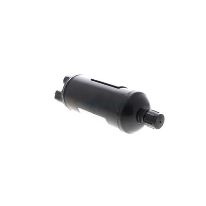 ACKOJA Dryer, air conditioning A52-06-0013