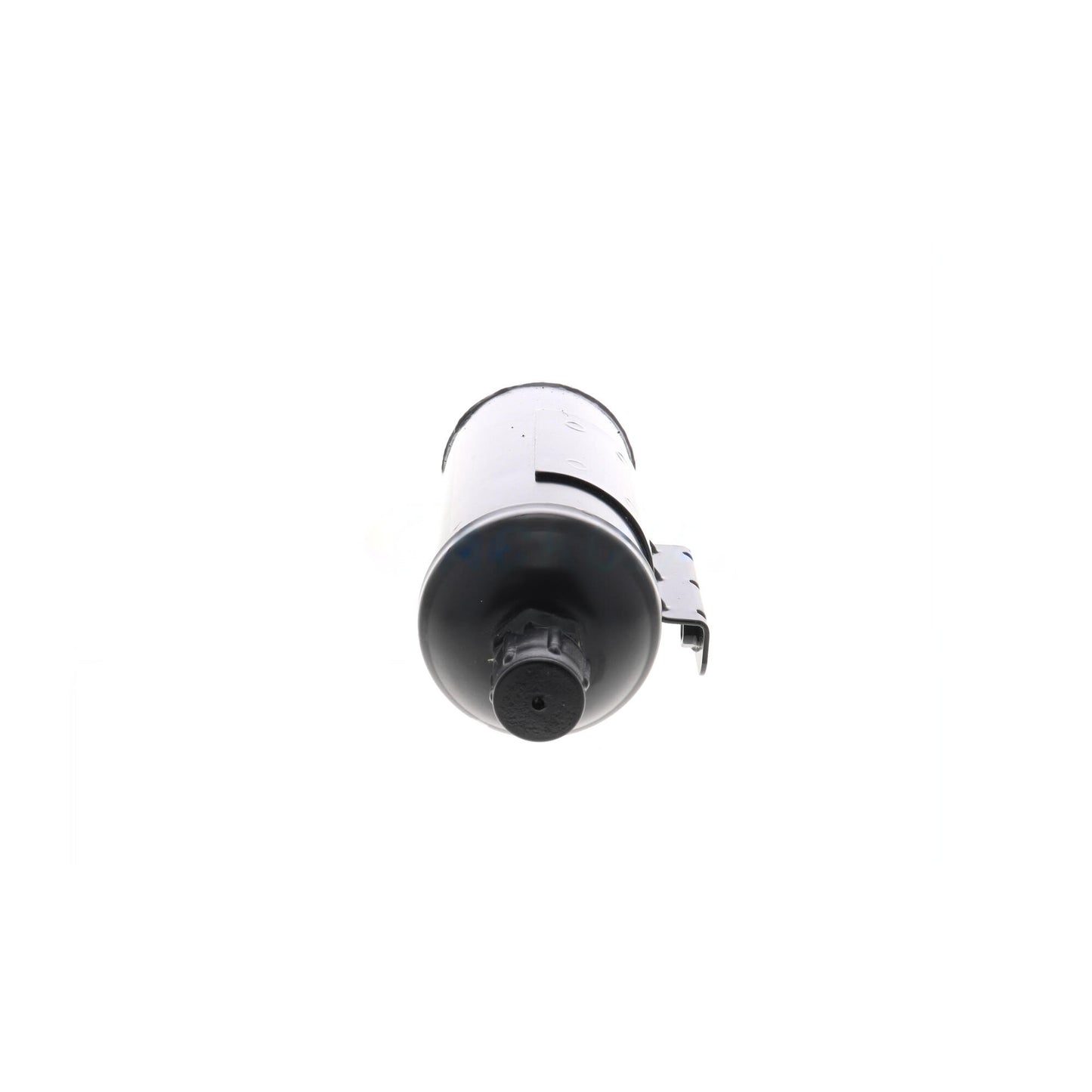 ACKOJA Dryer, air conditioning A52-06-0013