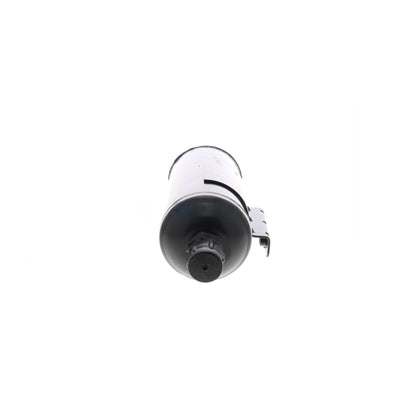 ACKOJA Dryer, air conditioning A52-06-0013