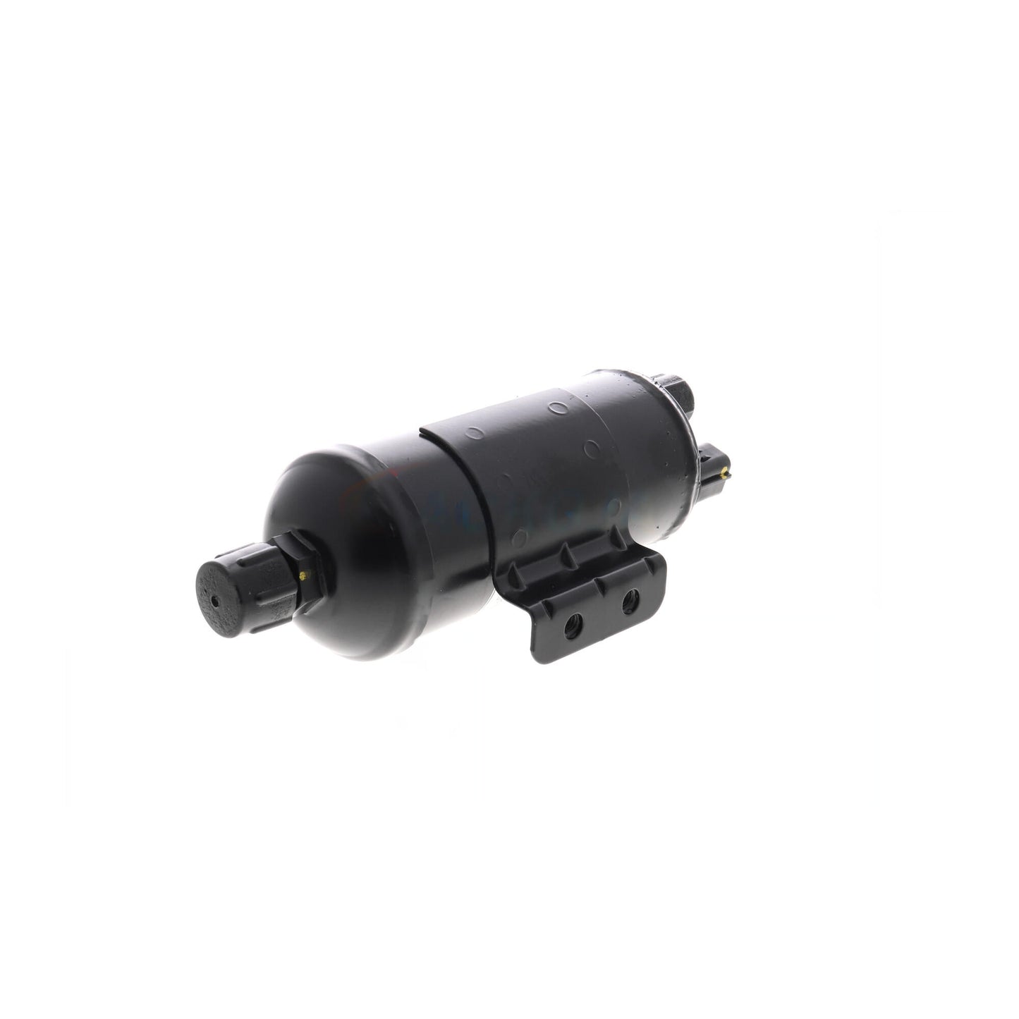 ACKOJA Dryer, air conditioning A52-06-0013