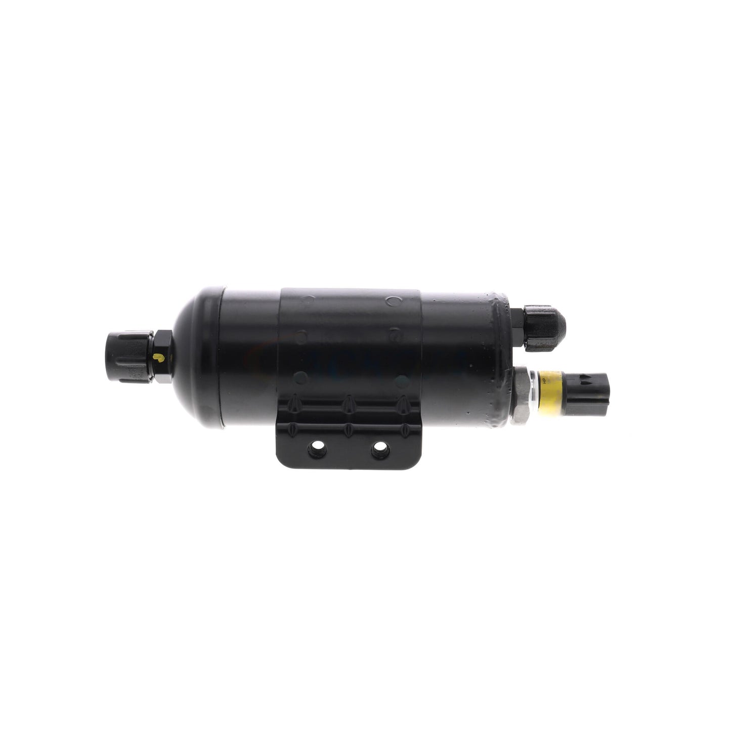 ACKOJA Dryer, air conditioning A52-06-0013