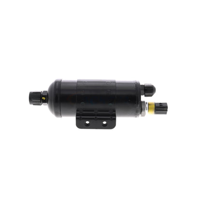 ACKOJA Dryer, air conditioning A52-06-0013