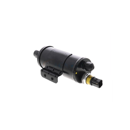 ACKOJA Dryer, air conditioning A52-06-0013