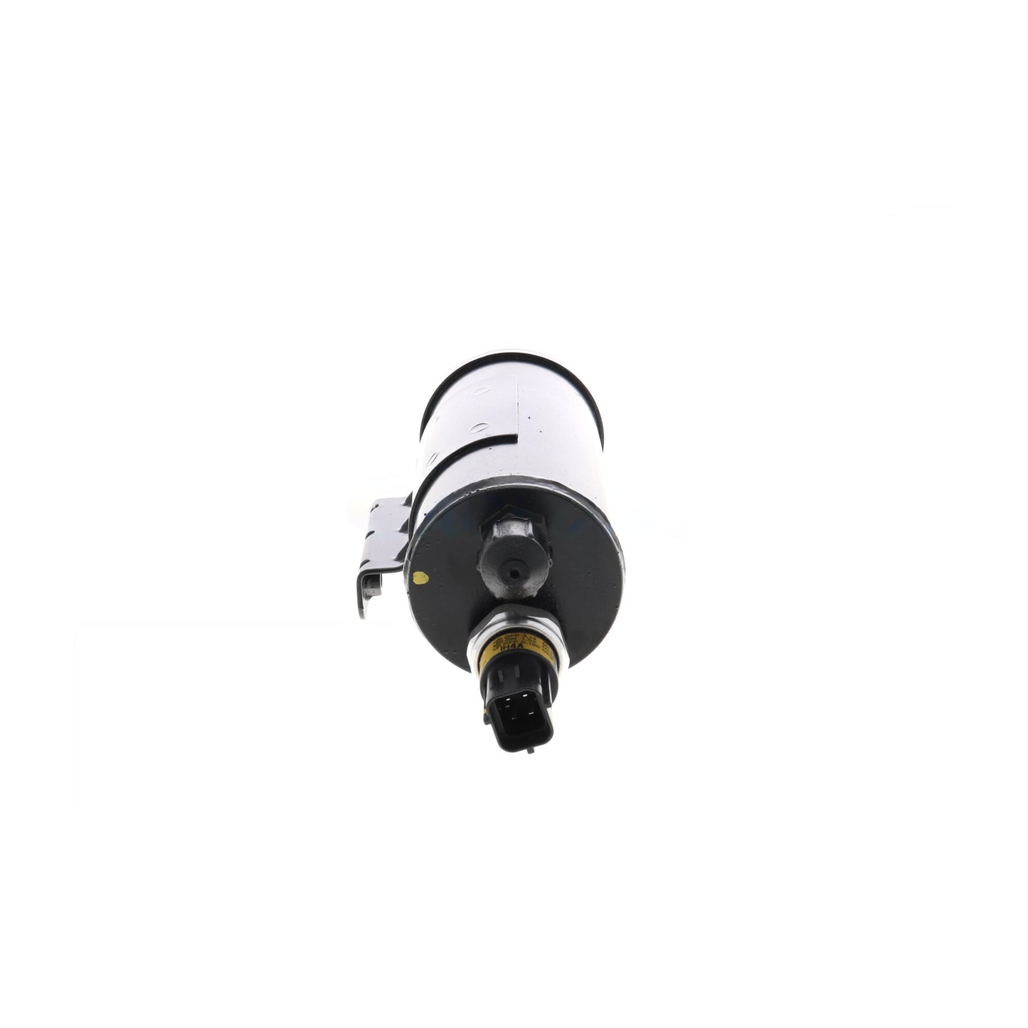 ACKOJA Dryer, air conditioning A52-06-0013