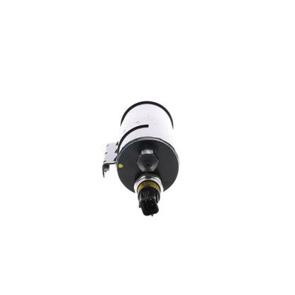 ACKOJA Dryer, air conditioning A52-06-0013