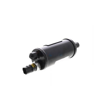 ACKOJA Dryer, air conditioning A52-06-0013