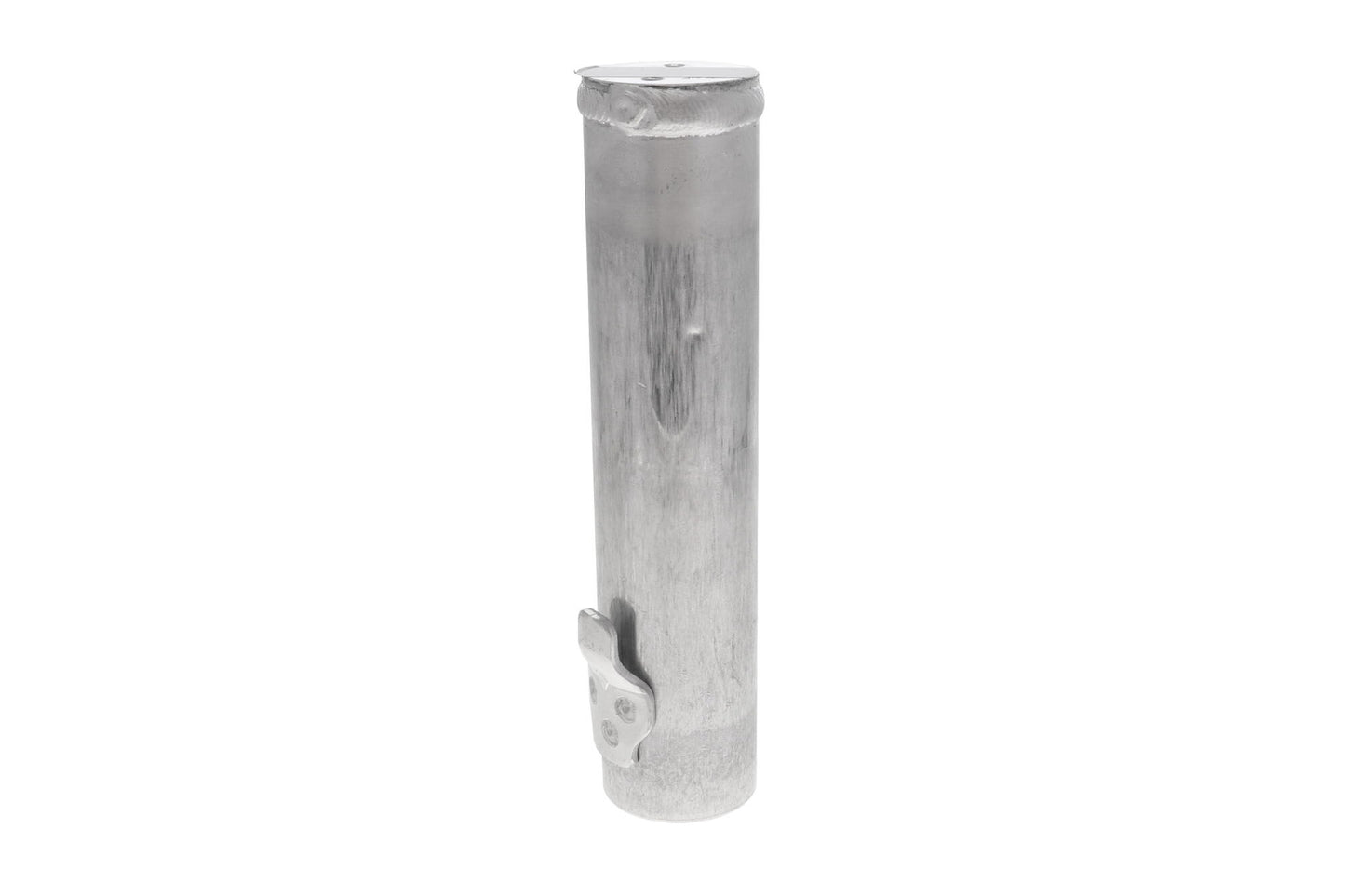 ACKOJA Dryer, air conditioning A52-06-0014