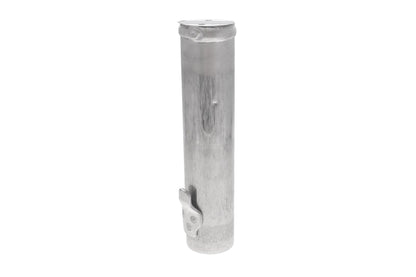 ACKOJA Dryer, air conditioning A52-06-0014