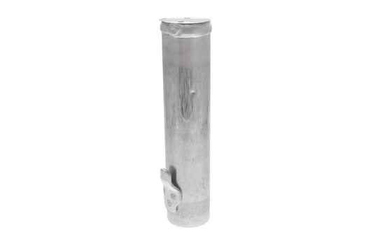 ACKOJA Dryer, air conditioning A52-06-0014