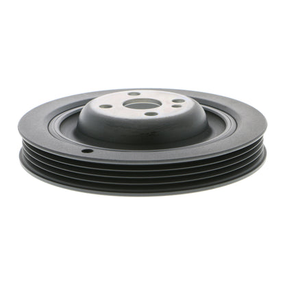 ACKOJA Belt Pulley, crankshaft A52-0600