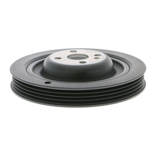 ACKOJA Belt Pulley, crankshaft A52-0600
