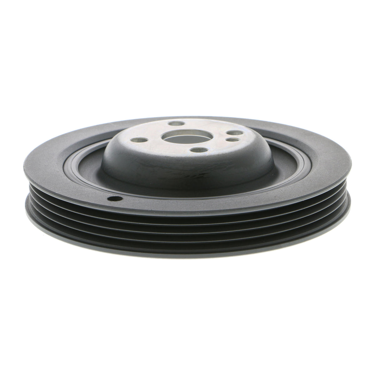 ACKOJA Belt Pulley, crankshaft A52-0600