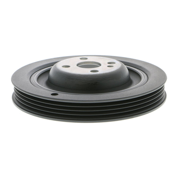 ACKOJA Belt Pulley, crankshaft A52-0600