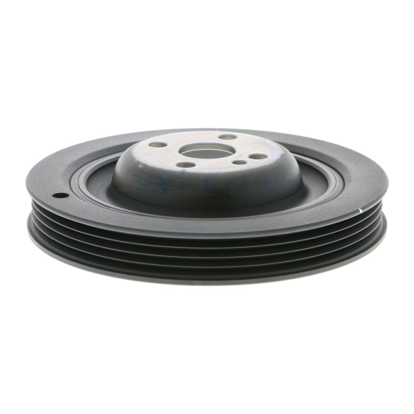 ACKOJA Belt Pulley, crankshaft A52-0600