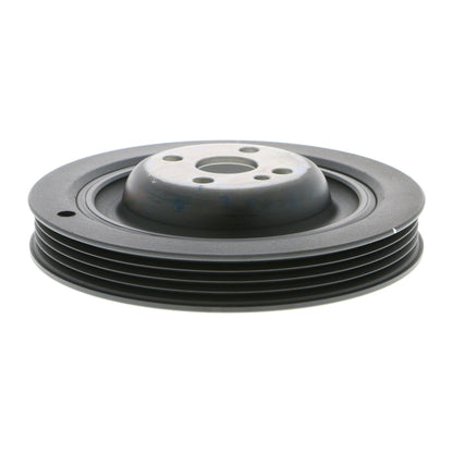 ACKOJA Belt Pulley, crankshaft A52-0600