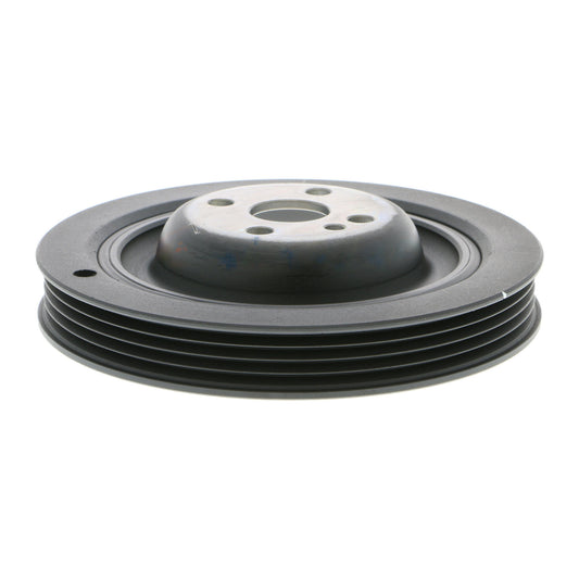 ACKOJA Belt Pulley, crankshaft A52-0600