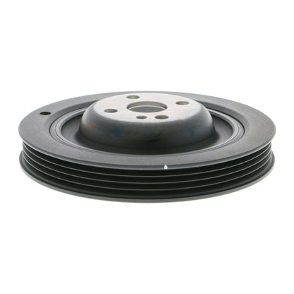 ACKOJA Belt Pulley, crankshaft A52-0600