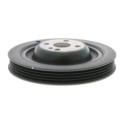 ACKOJA Belt Pulley, crankshaft A52-0600