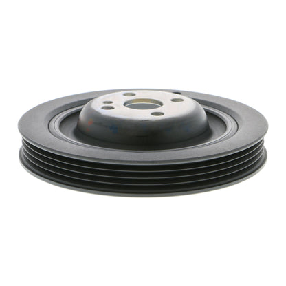 ACKOJA Belt Pulley, crankshaft A52-0600