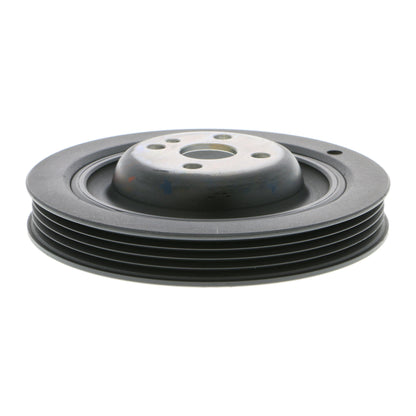 ACKOJA Belt Pulley, crankshaft A52-0600