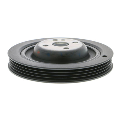 ACKOJA Belt Pulley, crankshaft A52-0600