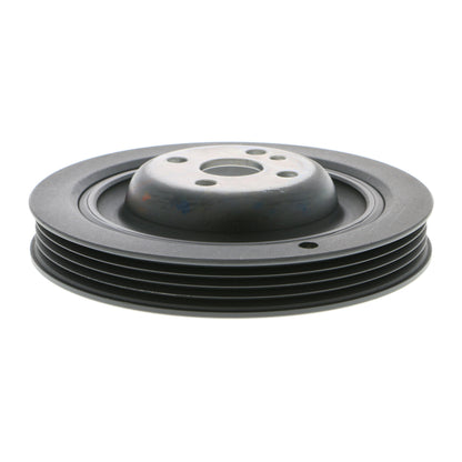 ACKOJA Belt Pulley, crankshaft A52-0600