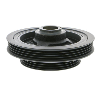 ACKOJA Belt Pulley, crankshaft A52-0601