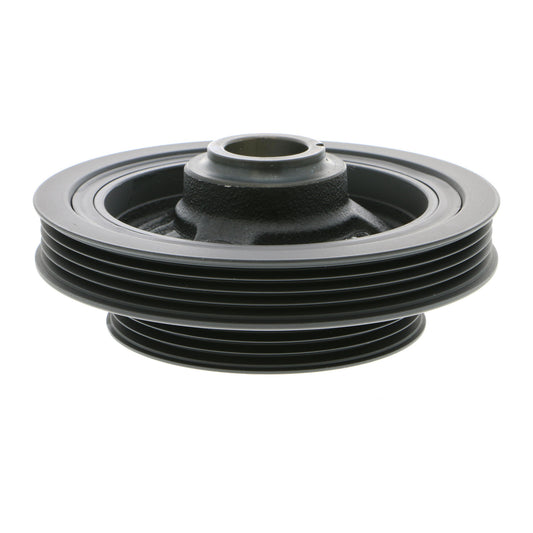 ACKOJA Belt Pulley, crankshaft A52-0601