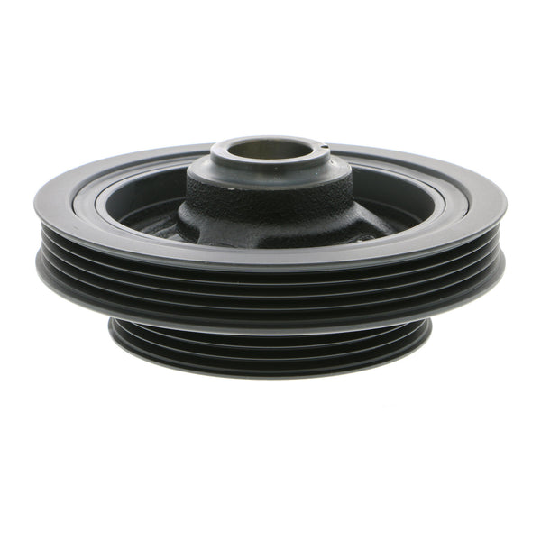 ACKOJA Belt Pulley, crankshaft A52-0601