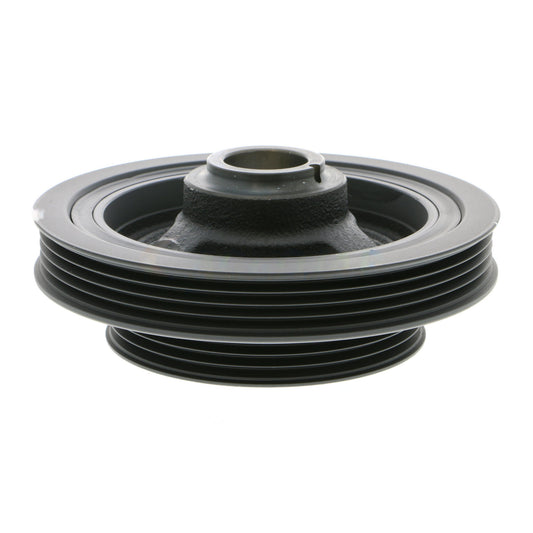 ACKOJA Belt Pulley, crankshaft A52-0601
