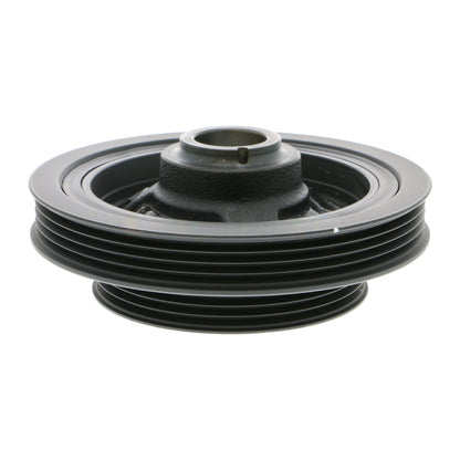 ACKOJA Belt Pulley, crankshaft A52-0601