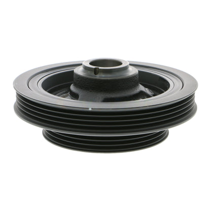 ACKOJA Belt Pulley, crankshaft A52-0601