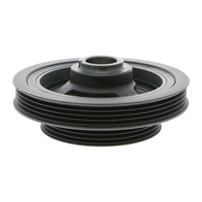ACKOJA Belt Pulley, crankshaft A52-0601
