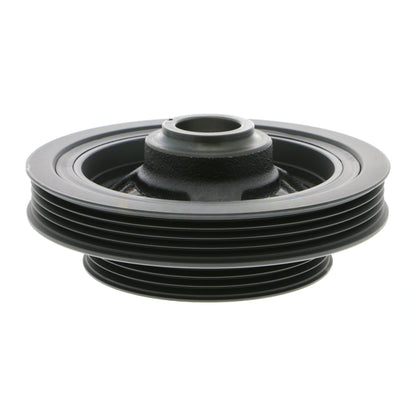 ACKOJA Belt Pulley, crankshaft A52-0601