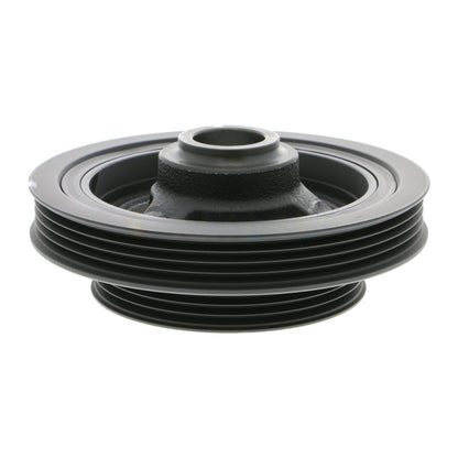 ACKOJA Belt Pulley, crankshaft A52-0601
