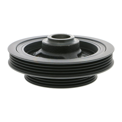 ACKOJA Belt Pulley, crankshaft A52-0601
