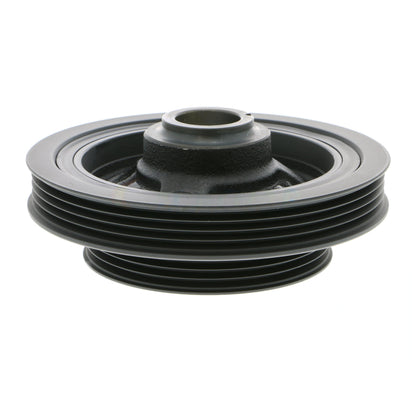 ACKOJA Belt Pulley, crankshaft A52-0601