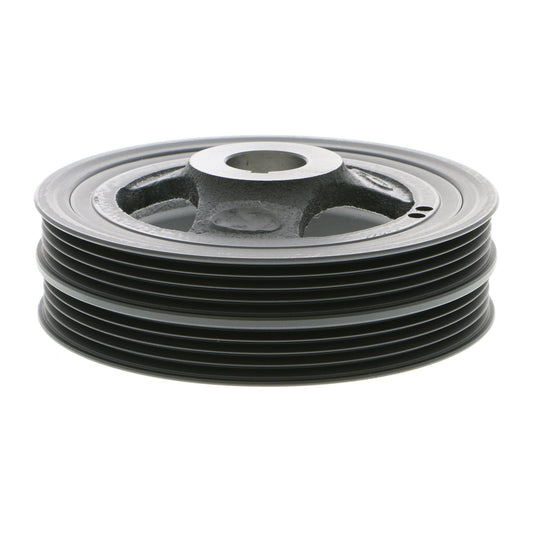 ACKOJA Belt Pulley, crankshaft A52-0602