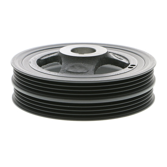 ACKOJA Belt Pulley, crankshaft A52-0602