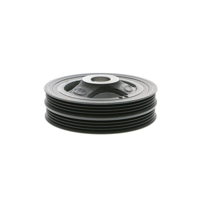 ACKOJA Belt Pulley, crankshaft A52-0602
