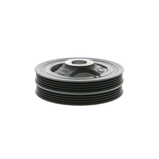 ACKOJA Belt Pulley, crankshaft A52-0602