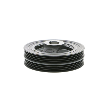 ACKOJA Belt Pulley, crankshaft A52-0602
