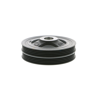 ACKOJA Belt Pulley, crankshaft A52-0602