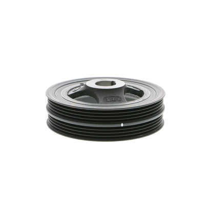 ACKOJA Belt Pulley, crankshaft A52-0602