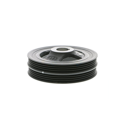 ACKOJA Belt Pulley, crankshaft A52-0602